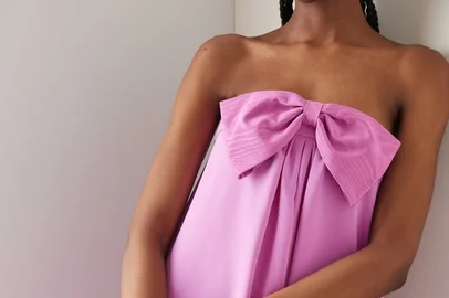 moda operandi oscar de la renta