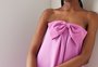 Barbiecore: a boneca mais famosa do mundo é nova musa fashion e dona da trend da vez