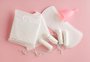 Menstruação ainda é tabu para você? Pesquisadora britânica explica os benefícios de mudar a relação com seu ciclo 