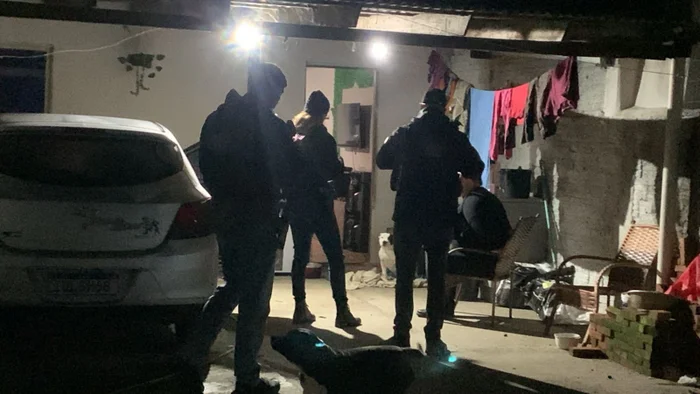 Ronaldo Bernardi / Agencia RBS Ronaldo Bernardi / Agencia RBS