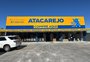 Ex-empresários do Centro abrem atacarejo na zona sul de Porto Alegre