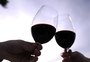 Rótulo gaúcho de R$ 60 ganha medalha em maior concurso de vinhos no mundo