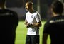 Rival em crise: o momento do Olimpia antes do duelo contra o Inter pela Libertadores