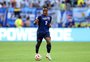 Drible fácil, velocidade e força: como Jovane Cabral pode encaixar no time do Grêmio