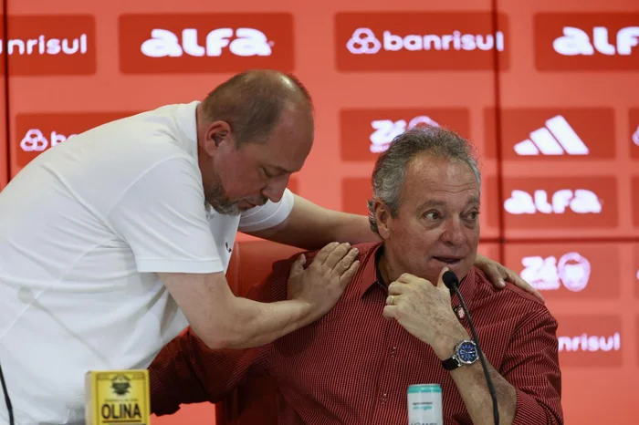 Jeff Botega / Agência RBS