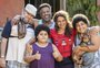 RBS TV vai exibir primeiro episódio da série que faz sucesso no Globoplay
