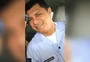 Ex-sargento de comitiva de Bolsonaro pego com 37 quilos de cocaína é condenado a prisão