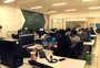 Empresas de tecnologia de Caxias anunciam fusão