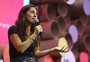 "Todos temos chance" de viralizar no TikTok, diz líder da empresa na América Latina no South Summit