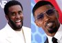 Diddy foi responsável por internação de Jamie Foxx? Entenda os rumores 