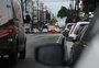 "Relay attack": saiba como proteger seu carro do golpe da chave clonada