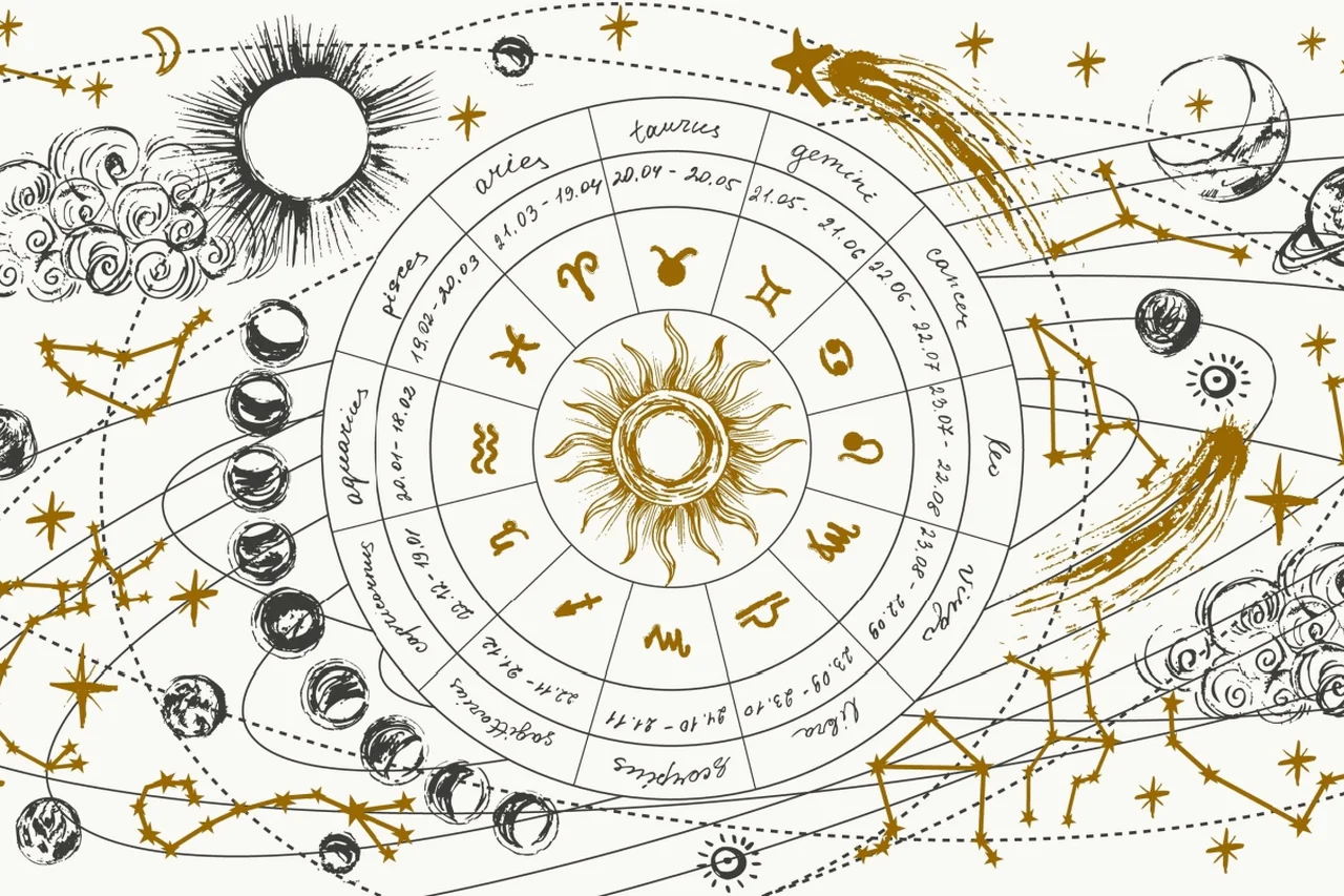 Katya Bogina/Shutterstock | Portal EdiCase