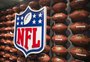 Draft NFL 2025: horários e onde assistir