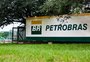 Reunião entre Lula e Haddad termina sem declarações públicas sobre a Petrobras
