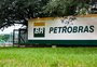 Petrobras abre 21 vagas de aprendizagem em Canoas