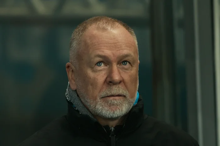 André Ávila / Agencia RBS