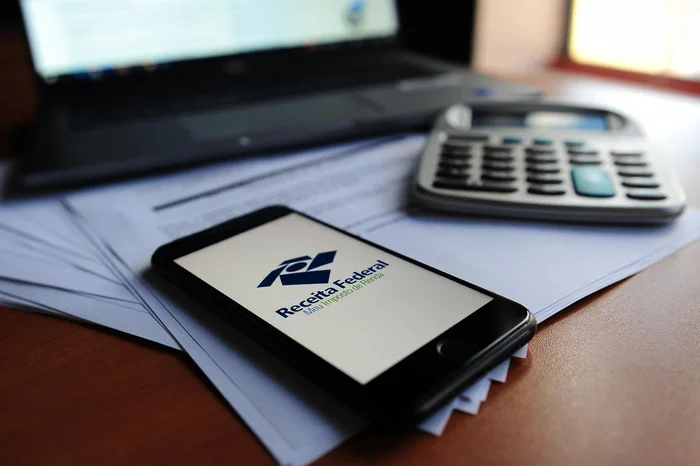 Bruno Todeschini / Agencia RBS Bruno Todeschini / Agencia RBS