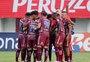 As soluções encontradas pelo Caxias para chegar a mais uma semifinal 