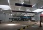 Jocimar Farina: como estão as estações da Trensurb em Porto Alegre às vésperas da reabertura