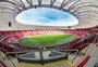 Porto Alegre é confirmada como uma das sedes da Copa do Mundo Feminina de 2027