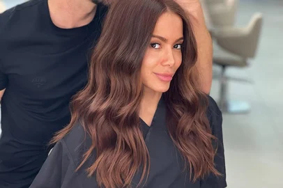 Anitta<!-- NICAID(15946082) -->