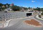 Prazo para o término da construção de túnel em Bento Gonçalves é ampliado em três meses