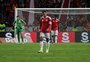 Rochet ainda deve ser o goleiro titular do Inter? Vote na enquete