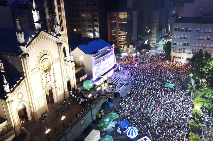 Duda Mangoni / Divulgação Duda Mangoni / Divulgação