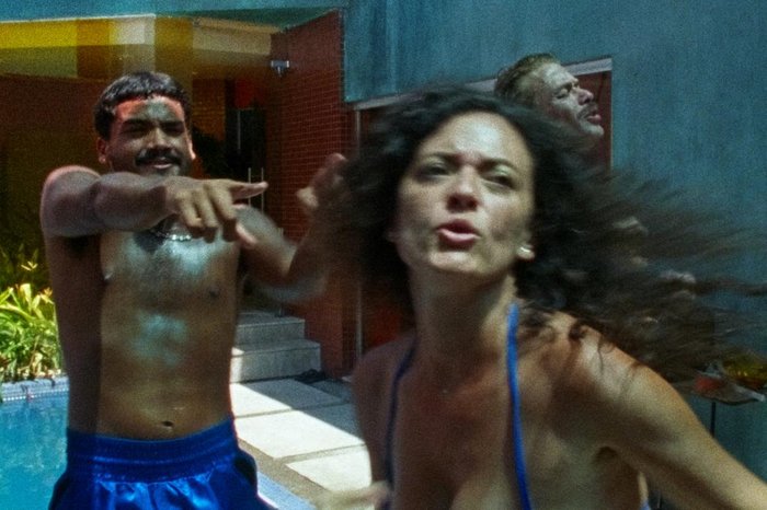 Divulgação / Divulgação