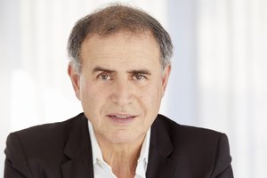 Peter Lueders / Divulgação