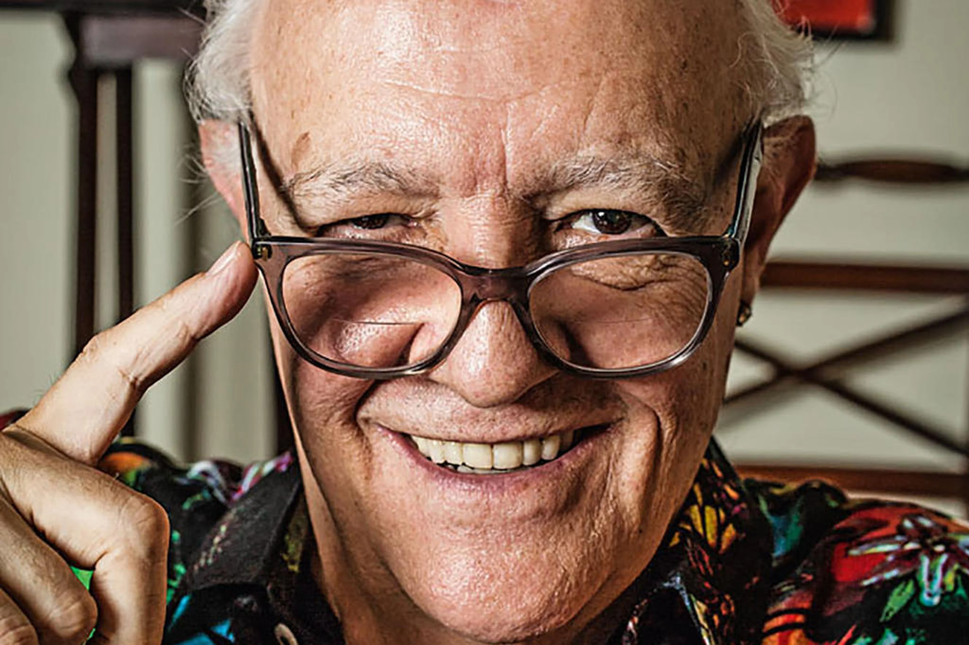 Leo Martins/Divulgação