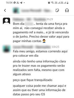 reprodu&ccedil;&atilde;o / arquivo pessoal