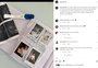 "Baby Tube": bebê de Viih Tube e Eliezer já tem mais de 250 mil seguidores em rede social