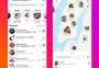 Como desativar a localização em tempo real no Instagram? Veja passo a passo