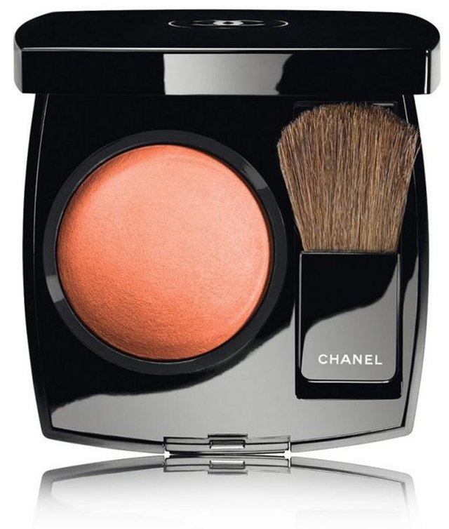blush joues contraste<!-- NICAID(12597029) -->
