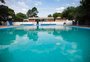 Prefeitura autoriza abertura de piscinas públicas na Capital