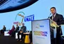 Zanchin é eleito presidente da União dos Legislativos Estaduais