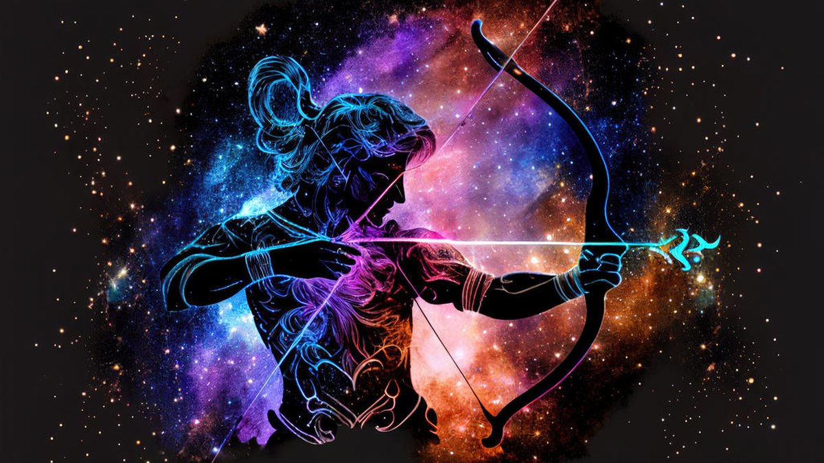 Hor&oacute;scopo de hoje para Sagit&aacute;rio: veja a previs&atilde;o completa do dia 20/01/2026