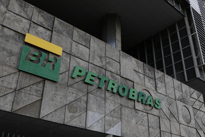 Fernando Frazão / Agencia Brasil/Divulgação Fernando Frazão / Agencia Brasil/Divulgação