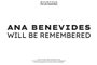 Fãs de Taylor Swift planejam homenagear Ana Clara Benevides em show desta segunda-feira<!-- NICAID(15603603) -->
