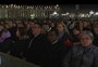 Com voz cansada, papa Francisco agradece orações em mensagem de áudio; assista