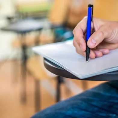 Domingo encerra as inscrições para o concurso público de Caxias do Sul<!-- NICAID(15700173) -->