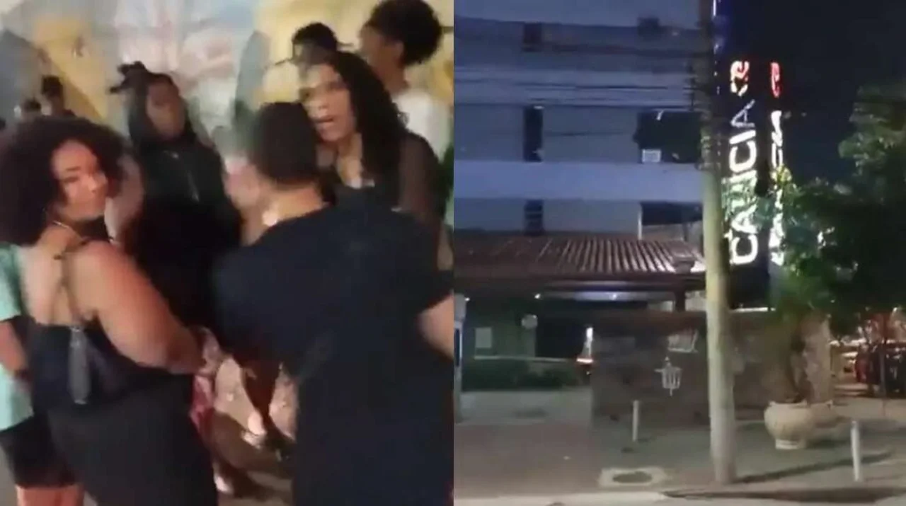 Reprodução/Internet