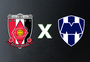 Urawa Red Diamonds x Monterrey pelo Mundial de Clubes: horário, onde assistir e escalações
