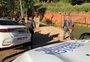 Adolescente de 15 anos morre em confronto com a Brigada Militar em Caxias do Sul