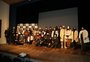 Conheça os vencedores do 8º CineSerra