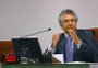 "Lula teve um arroubo de retórica", diz ex-ministro Marco Aurélio Mello sobre proposta de voto sigiloso no Supremo