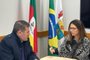 Ministério Público irá investigar se autoridades sabiam de esquema de descumprimento de horários dos servidores do Samu<!-- NICAID(15524950) -->