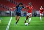 O que está em jogo para a dupla Gre-Nal na reta final do Brasileirão Feminino