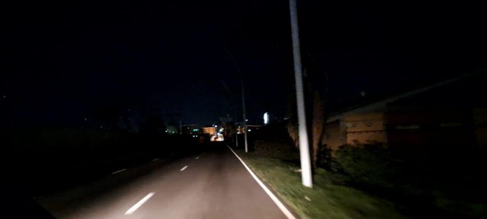 Leandro Rodrigues / Agência RBS Leandro Rodrigues / Agência RBS